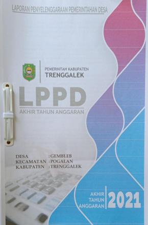 LPPD 2021